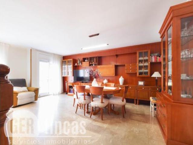 Casa en venta en Zona Esportiva, Vallès Occidental