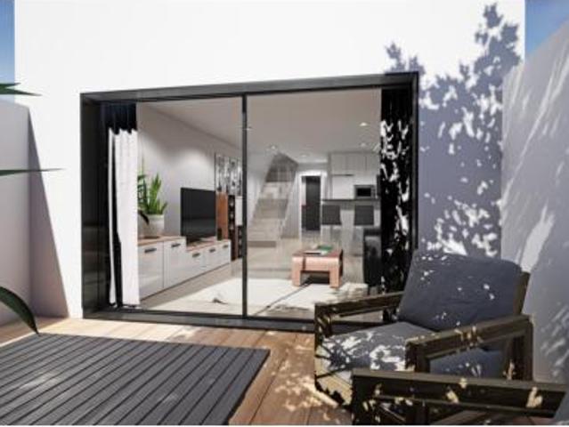 Casa en venta en Poble Nou, Vallès Occidental