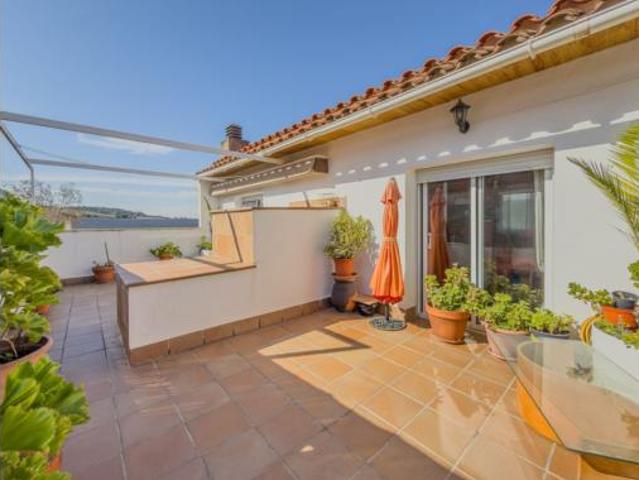 Casa en venta en Roc Blanc, Vallès Occidental
