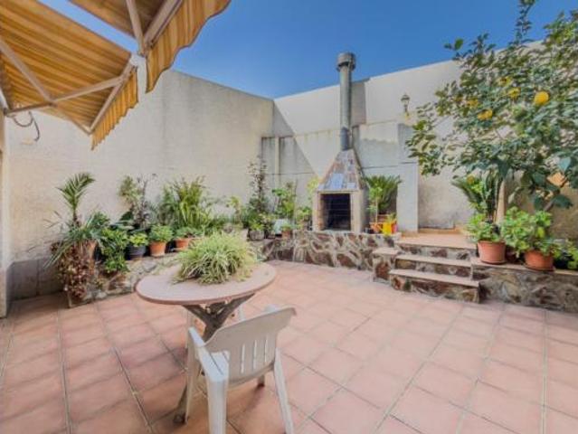 Casa en venta en Roc Blanc, Vallès Occidental