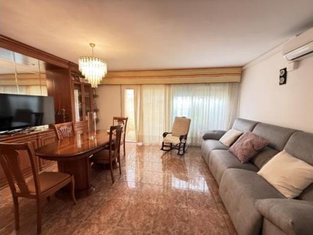 Casa en venta en Vallès Occidental, Catalunya