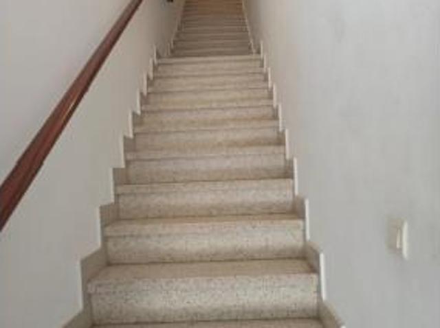 Casa en venta en Roc Blanc, Vallès Occidental