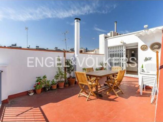 Casa en venta en Vallès Occidental, Catalunya