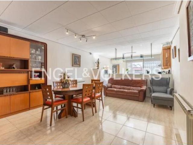 Chalet en venta en Vallès Occidental, Catalunya