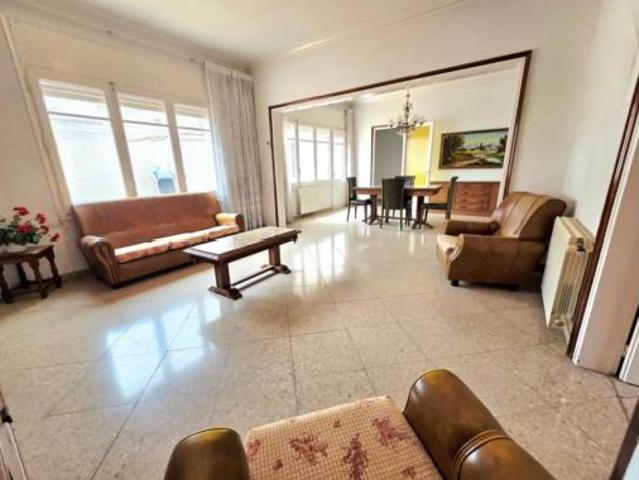 Casa en venta en Sant Pere Nord, Terrassa