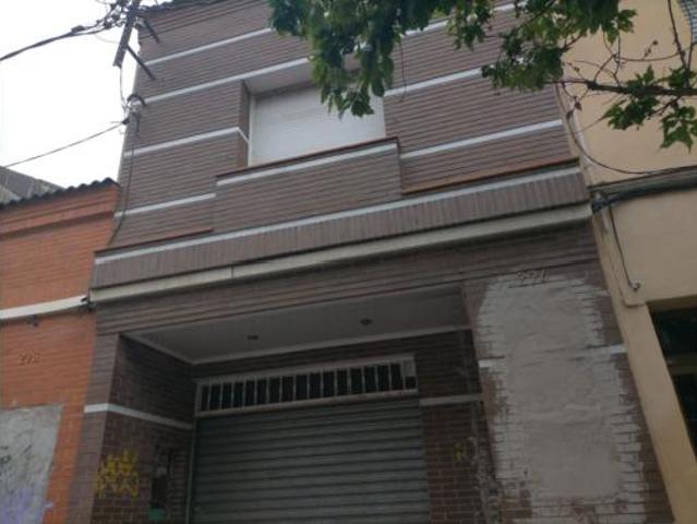 Casa en venta en Vallès Occidental, Catalunya