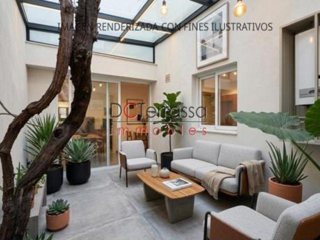 Casa en venta en Vallès Occidental, Catalunya