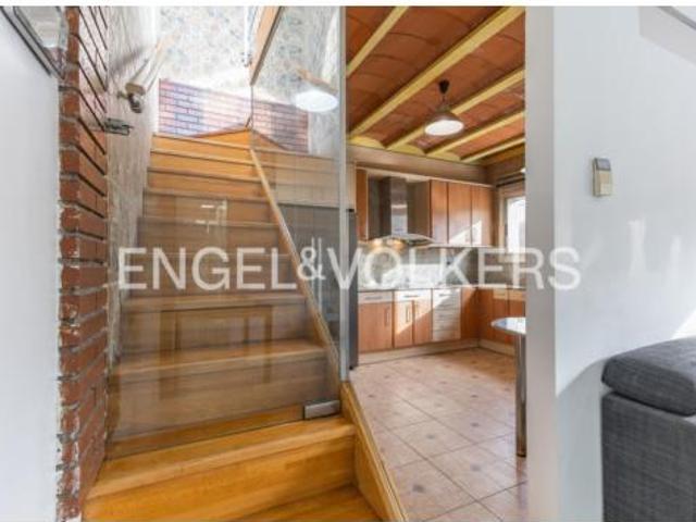 Casa en venta en Vallès Occidental, Catalunya