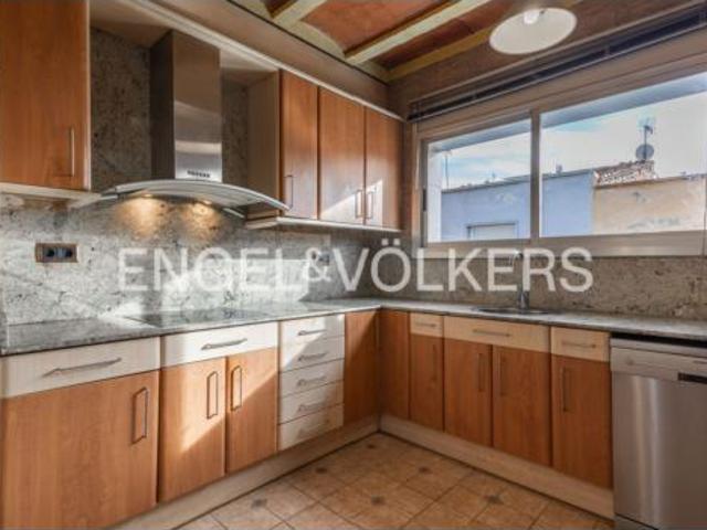 Chalet en venta en Vallès Occidental, Catalunya