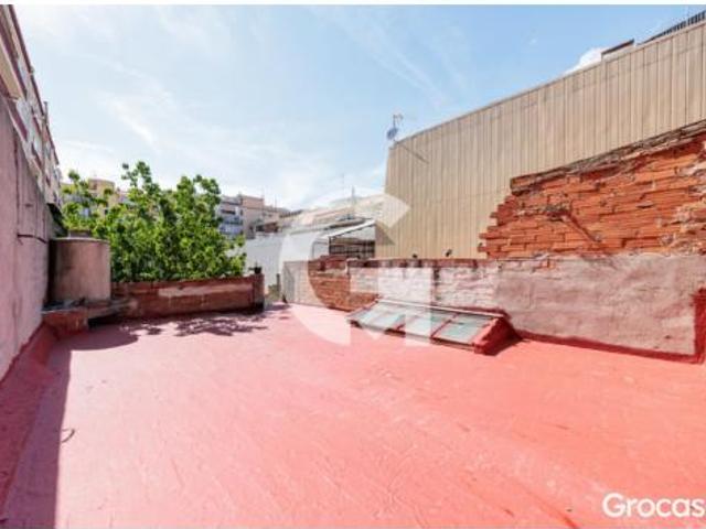 Casa en venta en Vallès Occidental, Catalunya