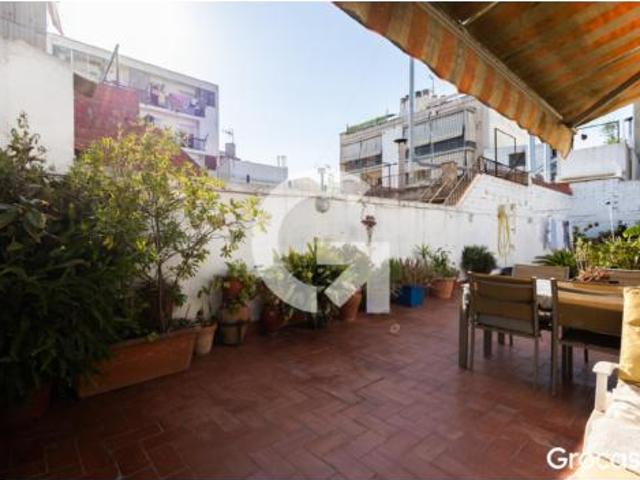 Casa en venta en Vallès Occidental, Catalunya