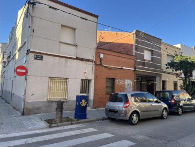 Casa en venta en Vallès Occidental, Catalunya