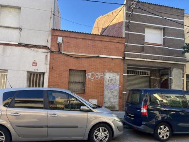 Casa en venta en Vallès Occidental, Catalunya