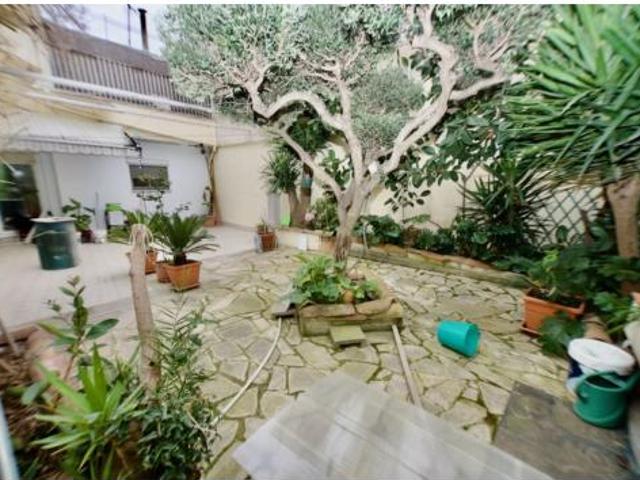 Casa en venta en Vallès Occidental, Catalunya