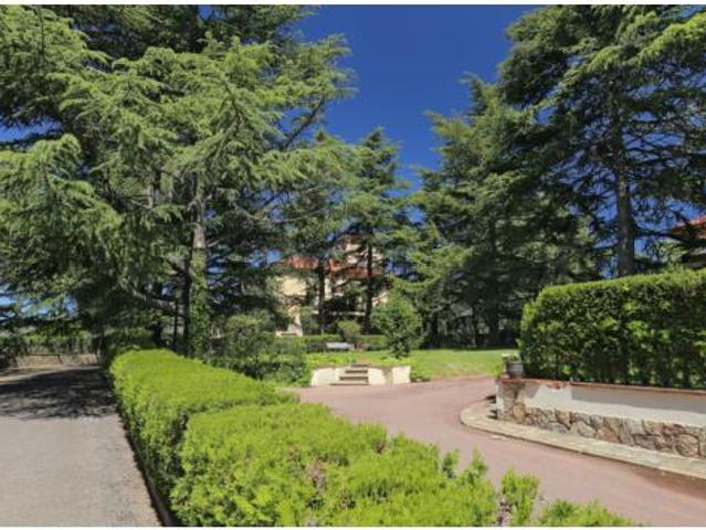 Casa en venta en Can Vinyers, Vallès Occidental