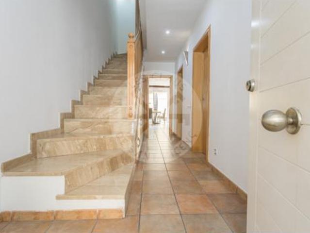 Casa en venta en Vallès Occidental, Catalunya
