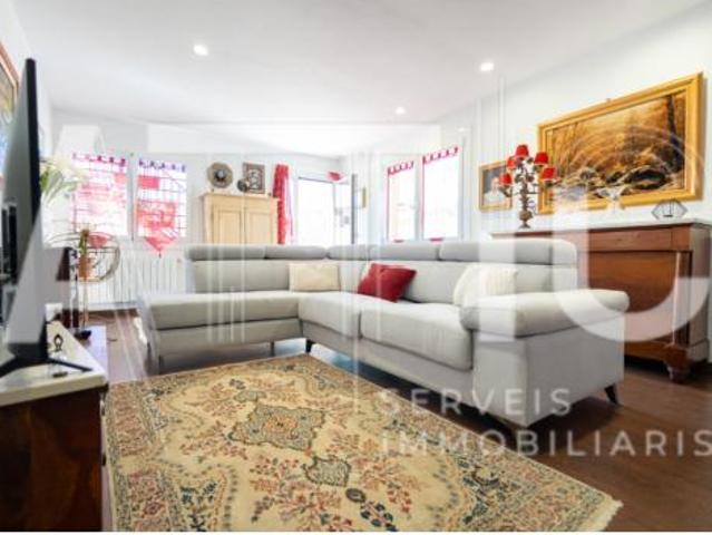 Casa en venta en Vallès Occidental, Catalunya