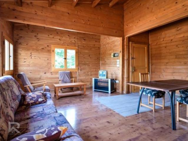 Casa en venta en la Vall d'Albaida, Valencia