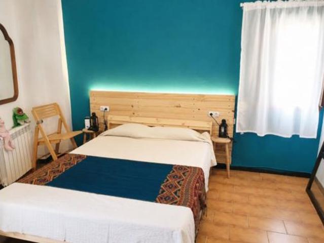 Casa en venta en Comunidad de Calatayud, Aragón