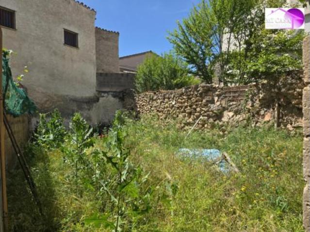 Casa en venta en Comunidad de Calatayud, Aragón