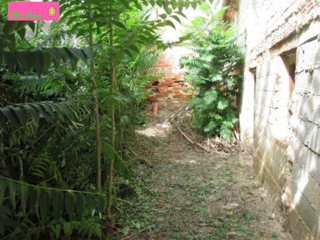 Casa en venta en Comunidad de Calatayud, Aragón