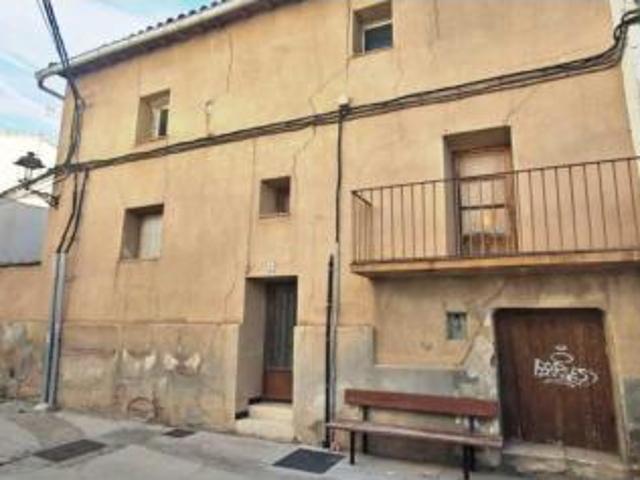 Casa en venta en Comunidad de Calatayud, Aragón