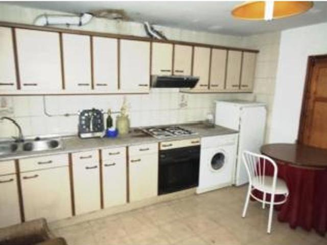Casa en venta en Comunidad de Calatayud, Aragón