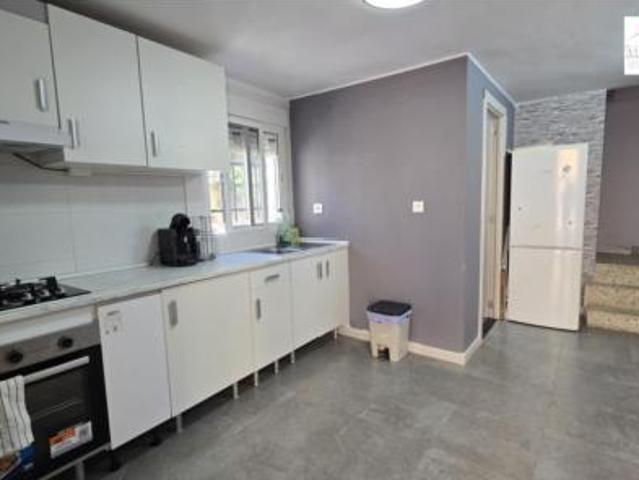 Casa en venta en Azucarera, Terrer