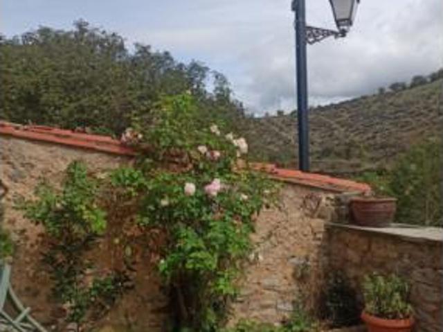 Casa en venta en Terroba, La Rioja