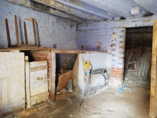 Casa en venta en Maestrazgo, Aragón
