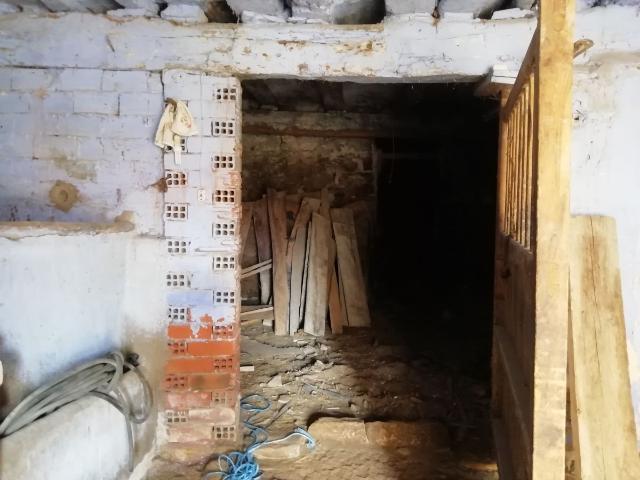 Casa en venta en Maestrazgo, Aragón