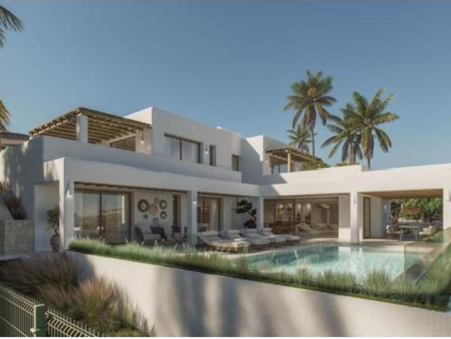 Casa en venta en Urbanització Paigi, la Marina Alta