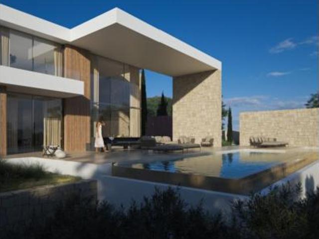 Casa en venta en Tampa Park, la Marina Alta