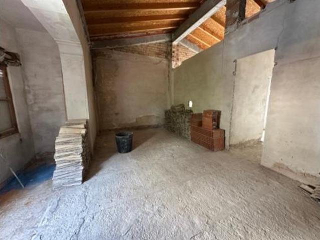 Casa en venta en la Marina Alta, Valencia