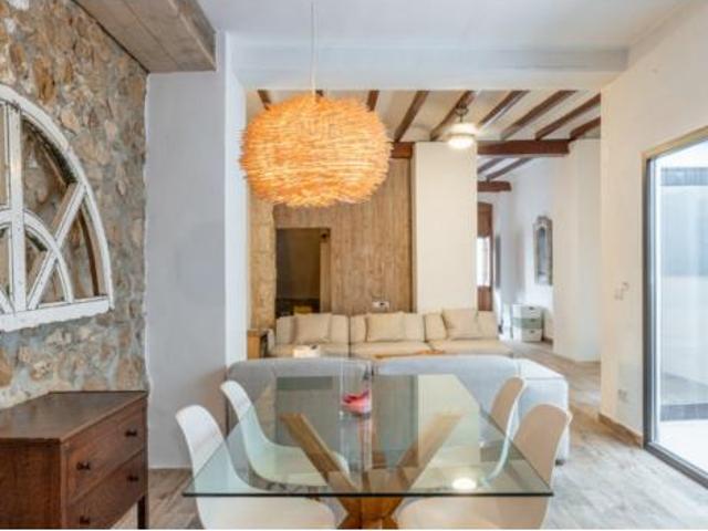 Casa en venta en Urbanització Els Castellons, la Marina Alta