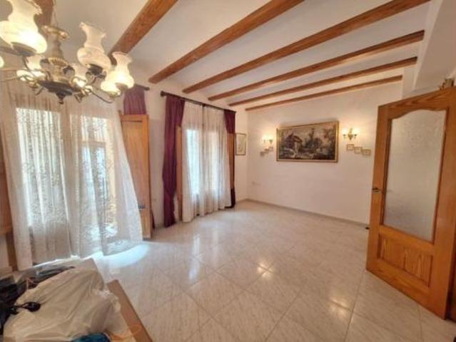 Casa en venta en Urbanització Paigi, la Marina Alta