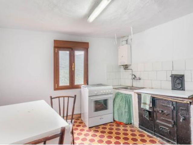 Casa en venta en Teverga, Asturias