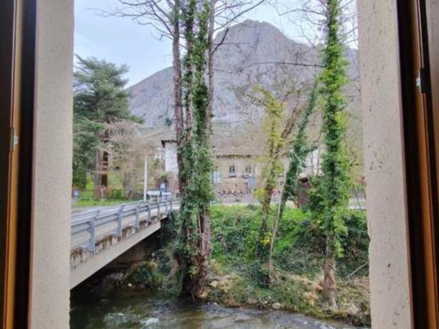 Casa en venta en Teverga, Asturias