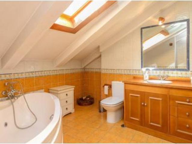 Casa en venta en Teverga, Asturias