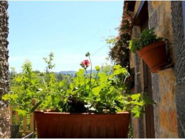 Casa en venta en Cangas De Onís, Helgueres