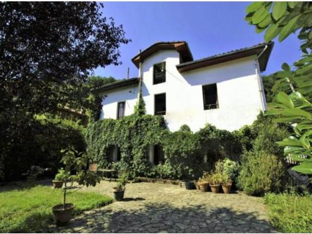 Casa en venta en Teverga, Asturias