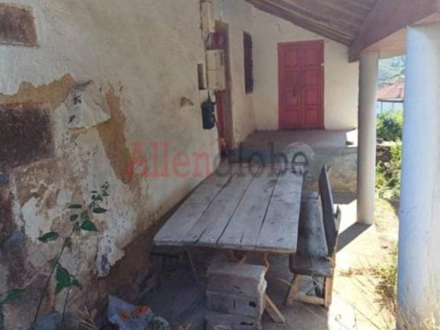 Casa en venta en Teverga, Asturias
