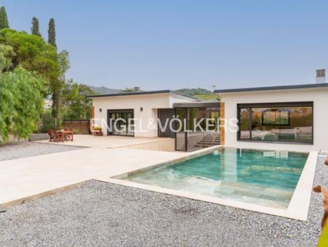 Casa en venta en Maresme, Catalunya