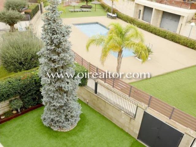 Casa en venta en Maresme, Catalunya