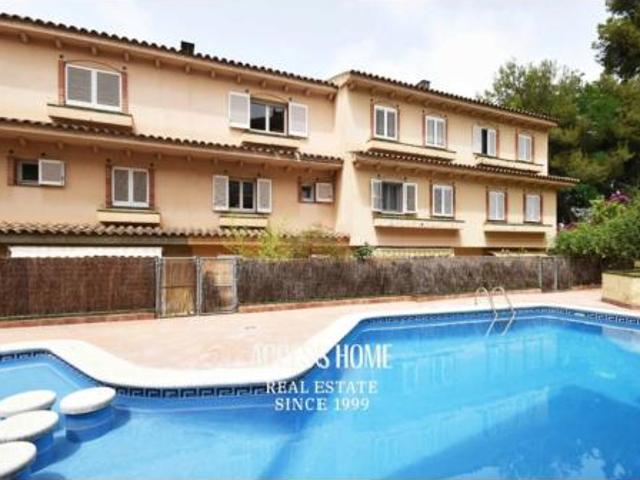 Casa en venta en Maresme, Catalunya