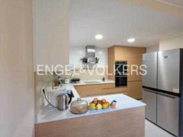 Casa en venta en Maresme, Catalunya
