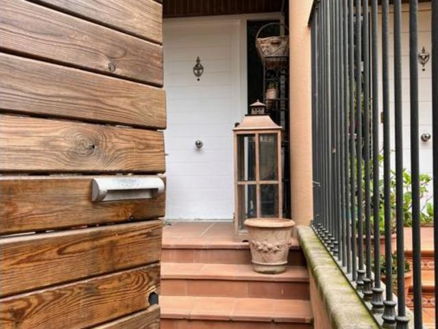 Casa en venta en Maresme, Catalunya