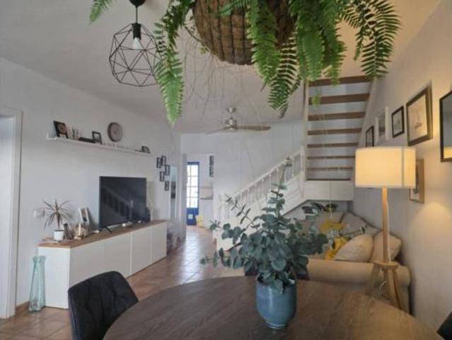 Casa en venta en Puerto Calero, Yaiza