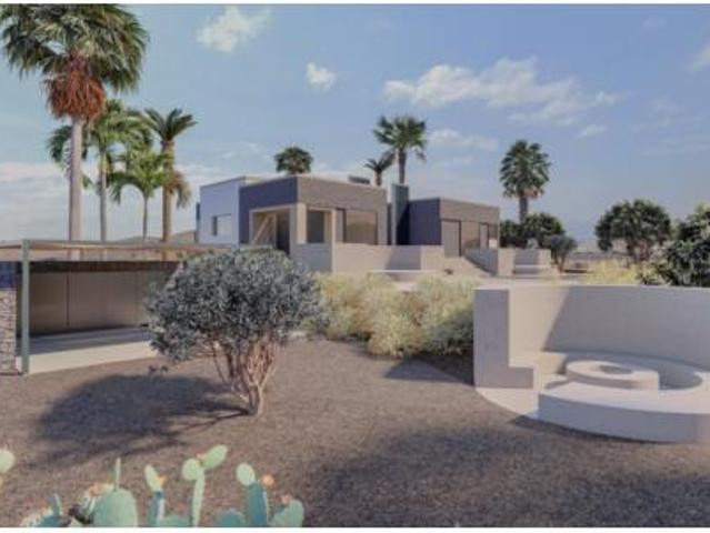 Casa en venta en Tías, Canarias