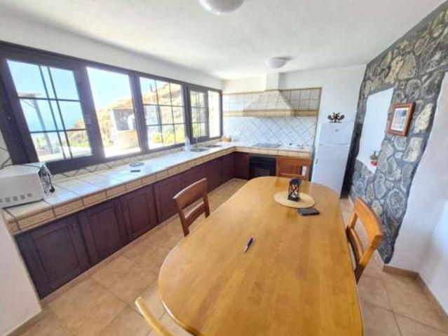 Casa en venta en Tías, Canarias